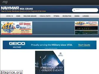 navymwrcrane.com