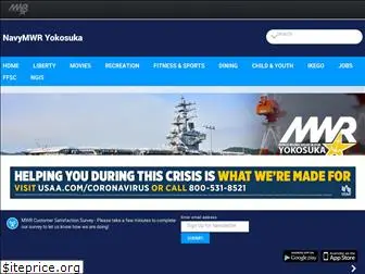 navymwryokosuka.com