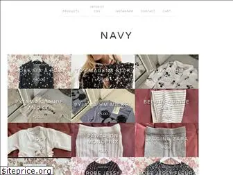 navyoutfit.bigcartel.com