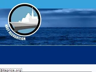 navyrecognition.com