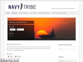 navytribe.files.wordpress.com