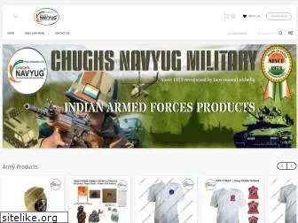 navyug.com