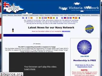 navyvic.net