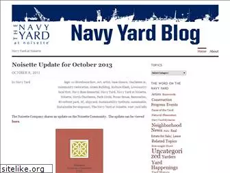 navyyardsc.wordpress.com