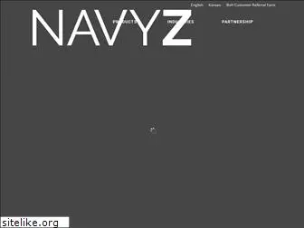 navyzebra.com