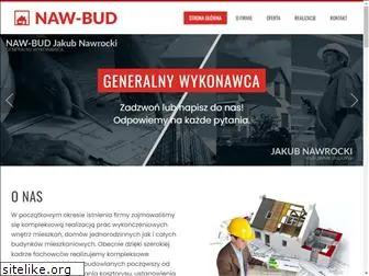 naw-bud.pl
