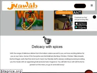 nawab.ae