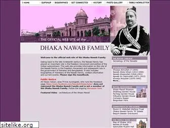 nawabbari.com