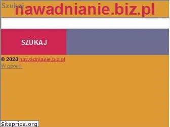 nawadnianie.biz.pl