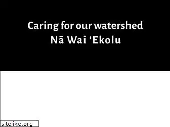 nawaiekolu.org