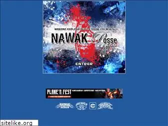 nawakposse.com