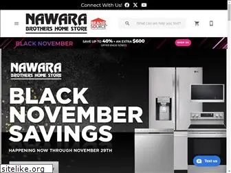 nawarabros.com