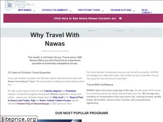 nawas.com