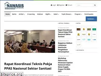 nawasis.info