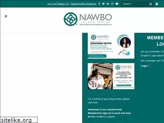 nawbo-ie.org