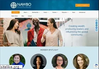 nawbo-sv.org