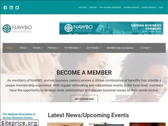 nawboindy.org