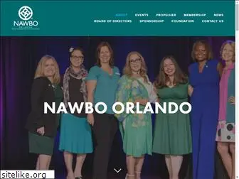 nawboorlando.org