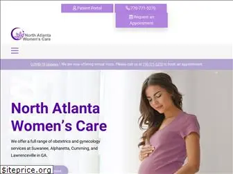 nawcare.com