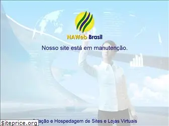 nawebbrasil.com.br