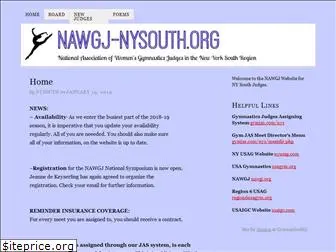 nawgj-nysouth.org