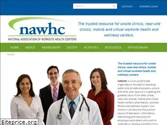 nawhc.org