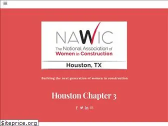 nawic-houston.org