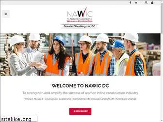 nawicdc.org