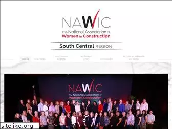 nawicsouthcentralregion.org