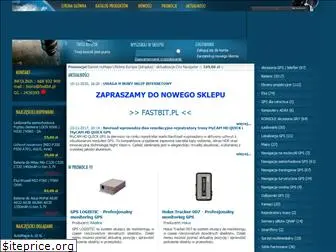 nawigacje-gps.pl