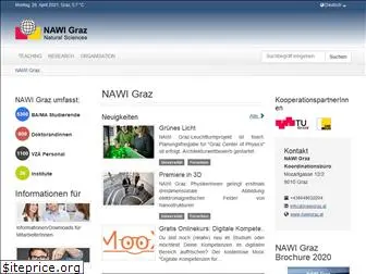 nawigraz.at