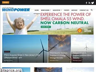 nawindpower.com