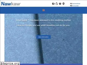 nawkaw.com.au