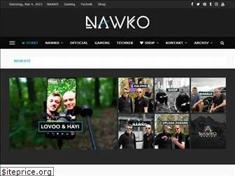 nawko.de