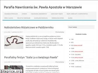 nawrpawel.waw.pl