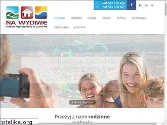 nawydmie.com.pl