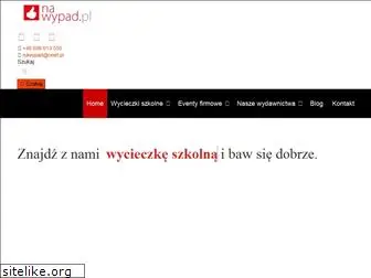 nawypad.pl