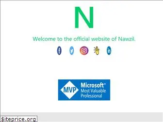 nawzil.com