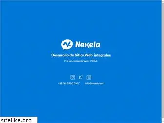 naxela.net