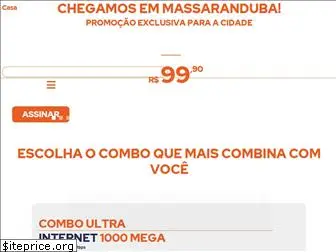naxi.com.br