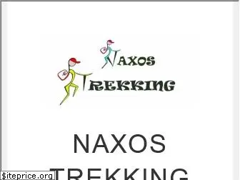 naxostrekking.com