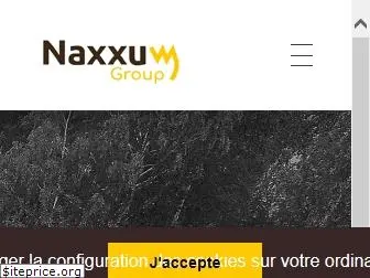 naxxum.fr