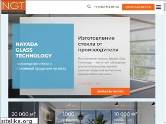 nayada-glass.ru