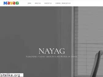 nayag.com