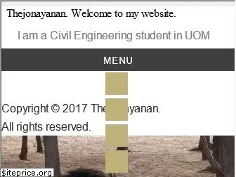 nayanan.com