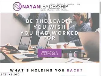 nayanleadership.com