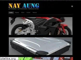 nayaung.net