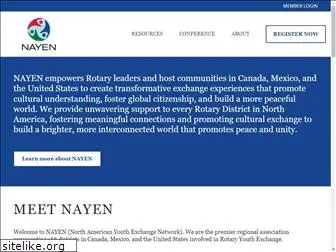 nayen.org