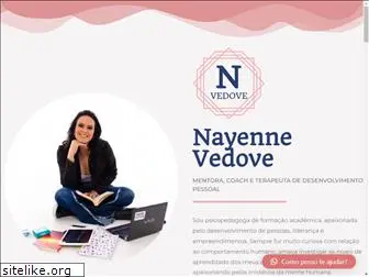 nayennevedove.com.br