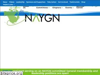 naygn.org